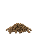 5410340311622food