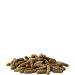 5410340612514food