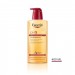 Eucerin Ph5