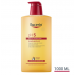 Eucerin ph5 1l