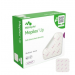mepilex up