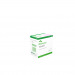 Tubifast 10m Green--Packaging Image--2018HQIM000802_108334_E-1024x1024