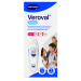 Veroval Family 3 in 1