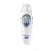 Detail Veroval Family 3 in 1