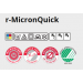 RMICRON