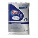 SUN2