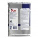 SUN3