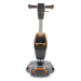 taski1
