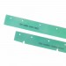 Replacement-Polyurethane-Blade-Set-1-1