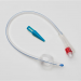 CFNS-2D-18-10-P (1)
