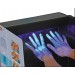 LiteCheck box
