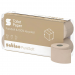 Satino puresoft 076970