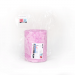 Total-Wipes-Refill_l