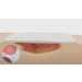 Biatain_Silicone_3D