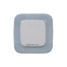 CPWSC_New_Biatain_Silicone_Lite_12.5x12_350x250