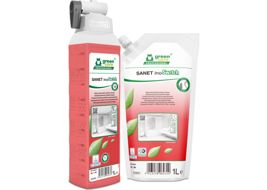 duo-sanet-inoswitch-pouchbottle-web-detail