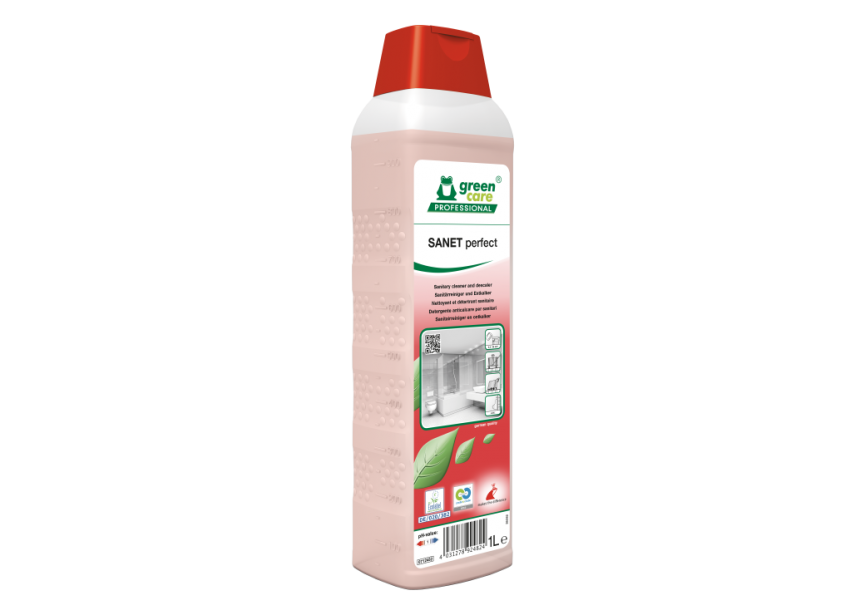 sanet-perfect-1l-qr-web-detail
