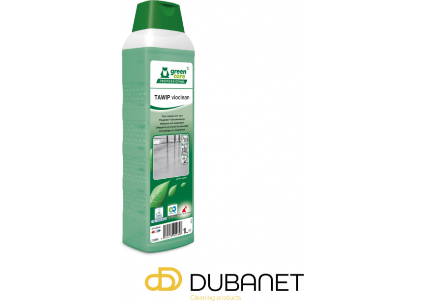GREENCARE TAWIP VIOCLEAN 1L