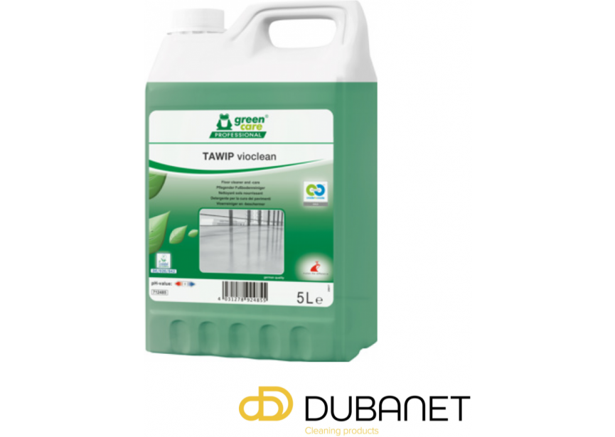 GREENCARE TAWIP VIOCLEAN 5