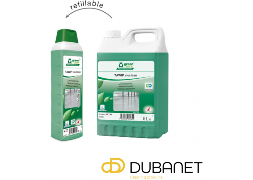 GREENCARE TAWIP VIOCLEAN 5 (1)