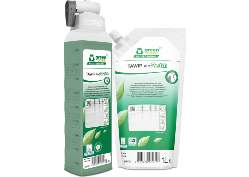 duo-tawip-vioswitch-pouchbottle-web-detail