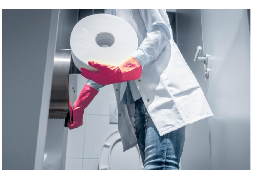 600_400_Toiletpapier