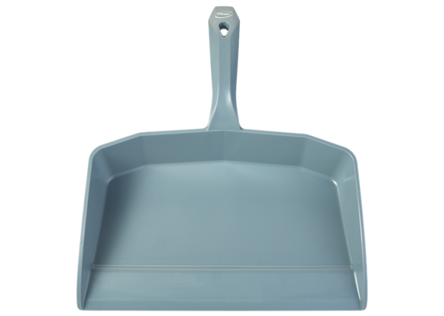 VIKAN VUILBLIK GRIJS 33CM (2)