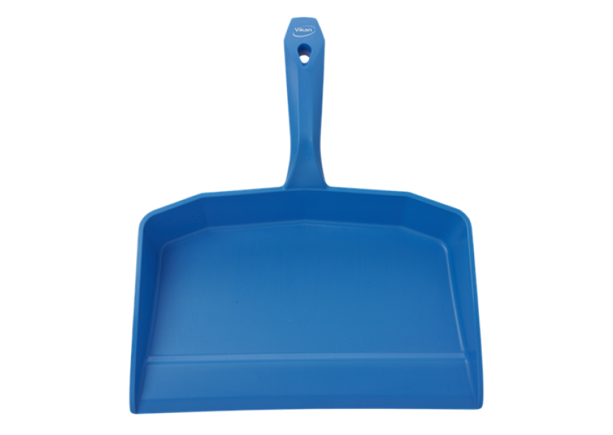 VIKAN VUILBLIK BLAUW 33CM (13)