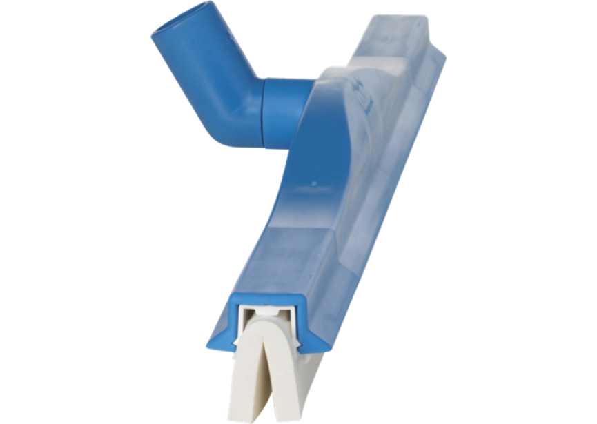 VLOERTREKKER MET DRAAIBARE KNOP (1)