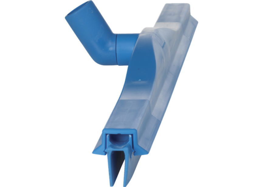 TWEEBLADIGE DRAAIBARE VLOERTREKKER (2)