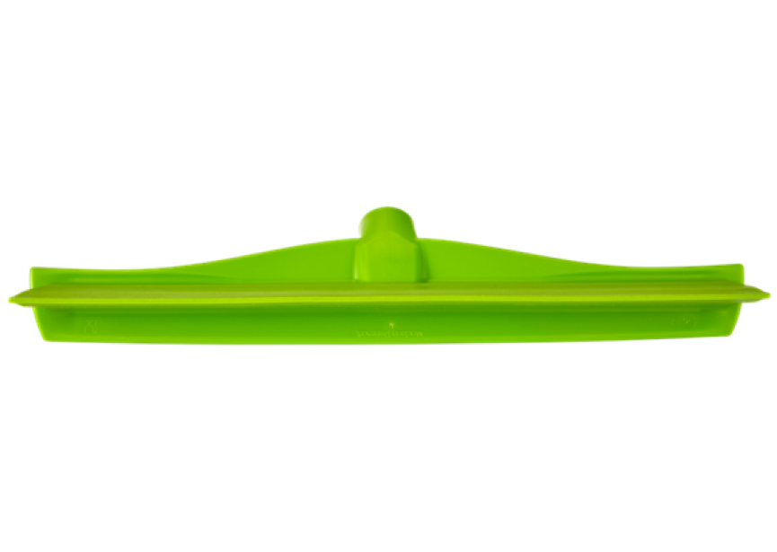 VIKAN AFTREKKER ULTRA HYGIENE 1BL LIMOEN 40CM (4)