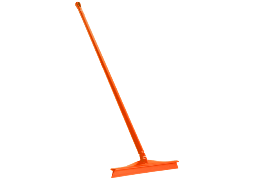 VIKAN AFTREKKER ORANJE
