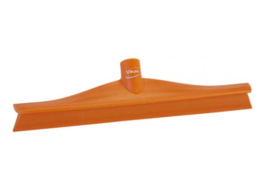 VIKAN AFTREKKER ORANJE