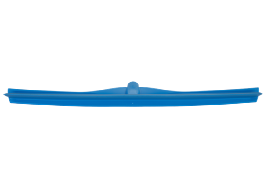 VIKAN AFTREKKER ULTRA HYGIENE 1BL BLAUW 70CM _ 4