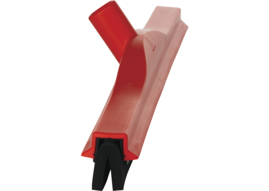 VIKAN AFTREKKER ROOD 60CM_3
