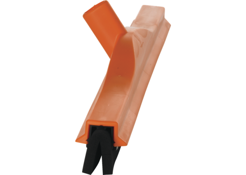 Trekker Oranje Vikan 50cm 3