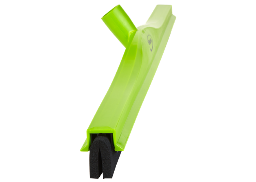 Trekker Limoengroen 7754 2