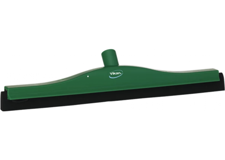Trekker Vikan Groen