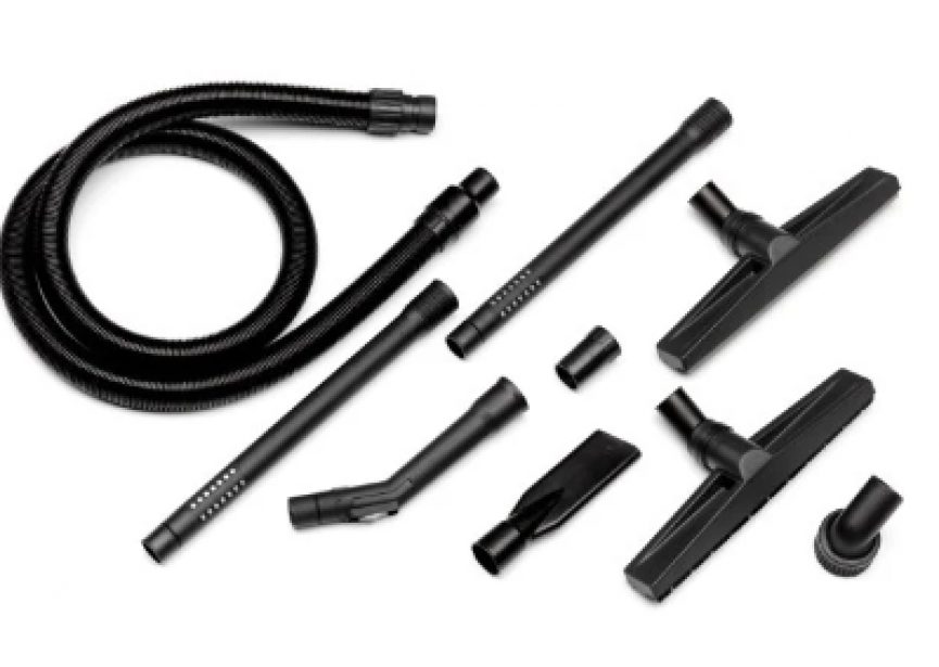 IPC