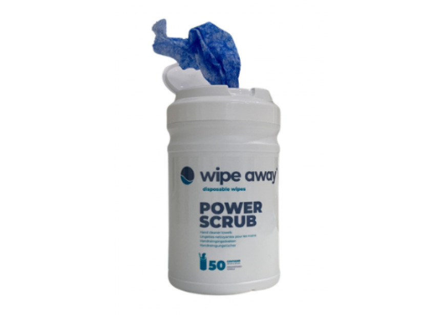 powersc