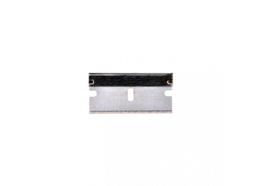 unger-karbon-glasschaberklingen-4cm-srbdb-2