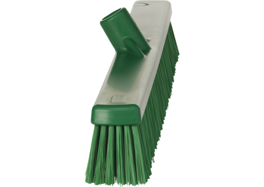 VIKAN COMBIVEGER GROEN 60CM (3)