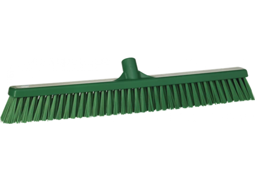VIKAN COMBIVEGER GROEN 60CM