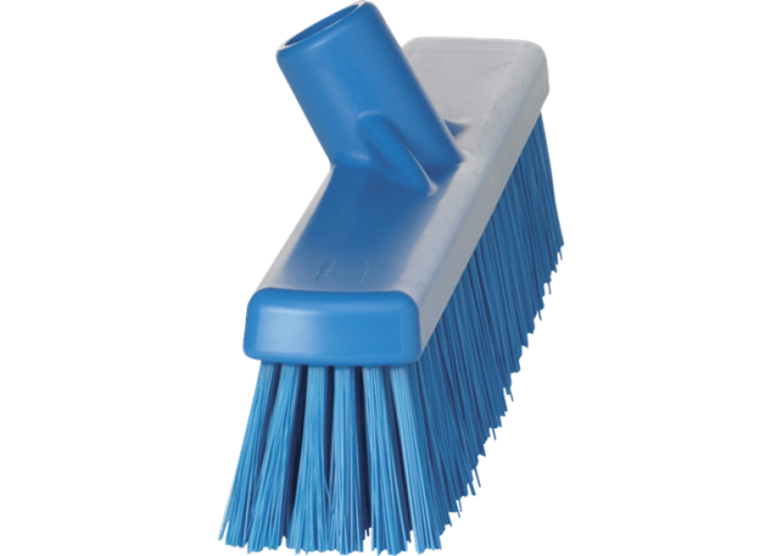 VIKAN COMBIVEGER BLAUW 40CM (6)