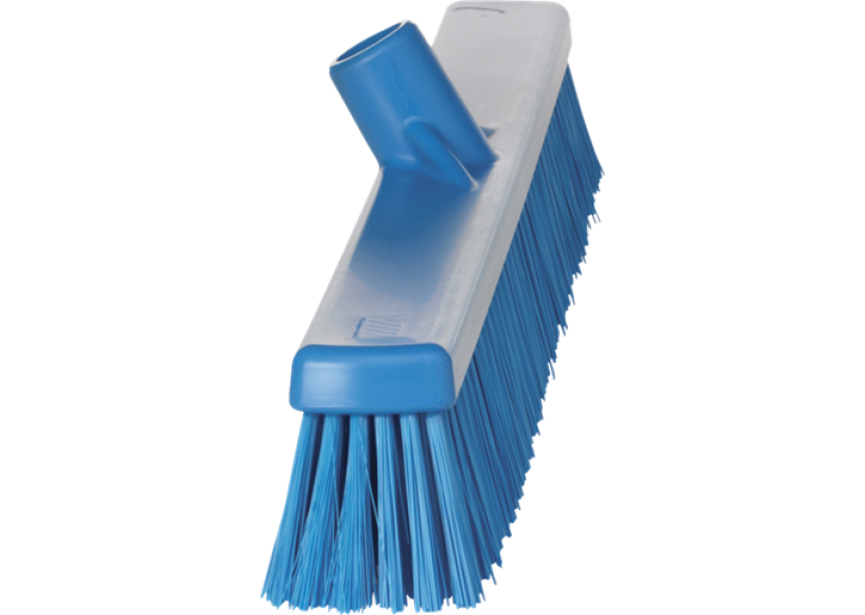 VIKAN COMBIVEGER BLAUW 60CM (3)
