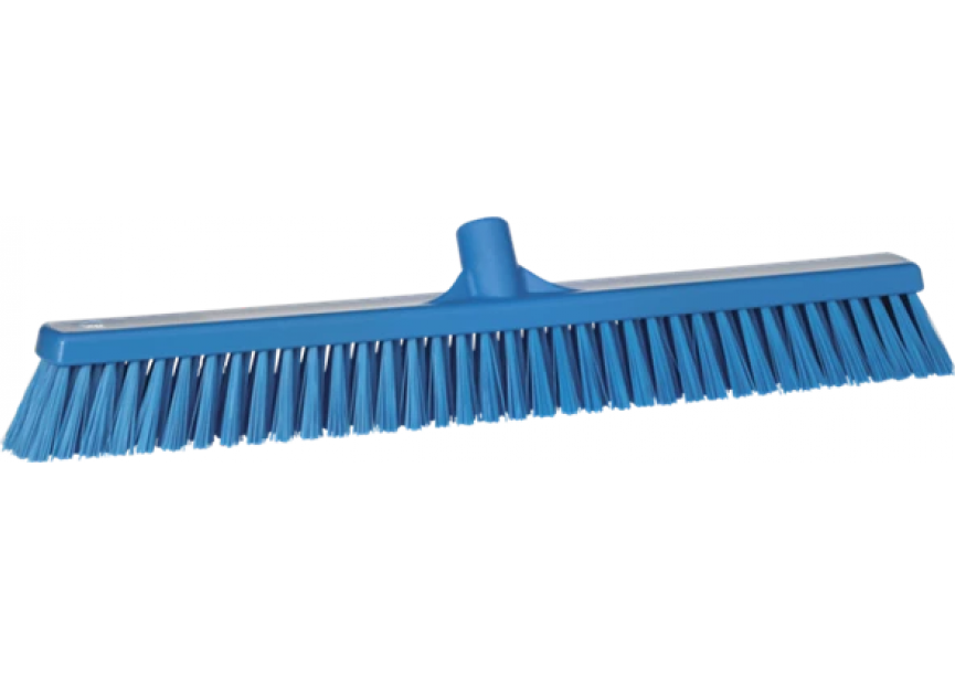 VIKAN COMBIVEGER BLAUW 60CM