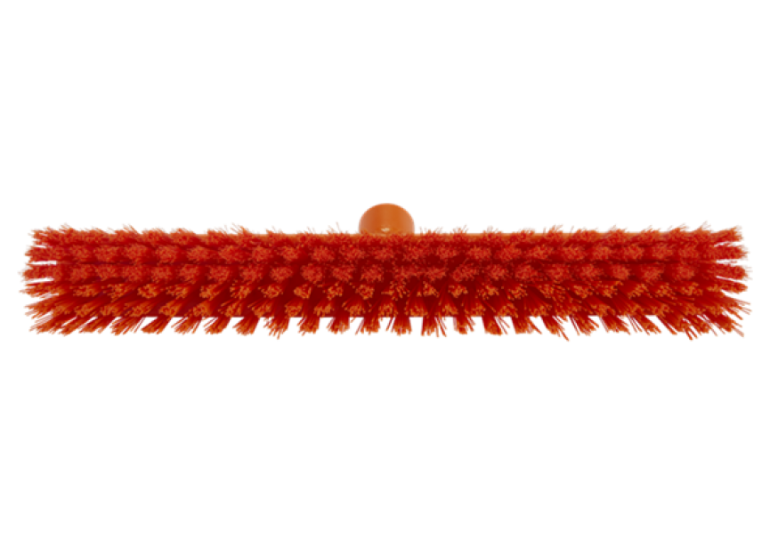 VIKAN COMBIVEGER ORANJE 40CM (6)