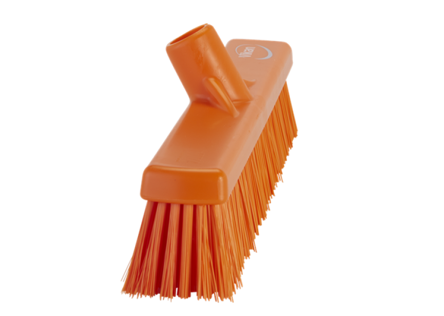VIKAN COMBIVEGER ORANJE 40CM (7)