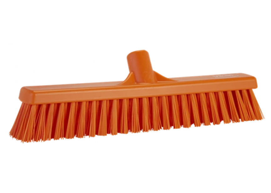 VIKAN COMBIVEGER ORANJE 40CM