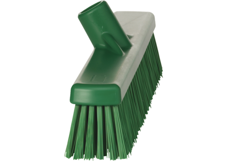 VIKAN COMBIVEGER GROEN 40CM (10)